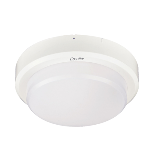 L-ZFJC-E3W7153